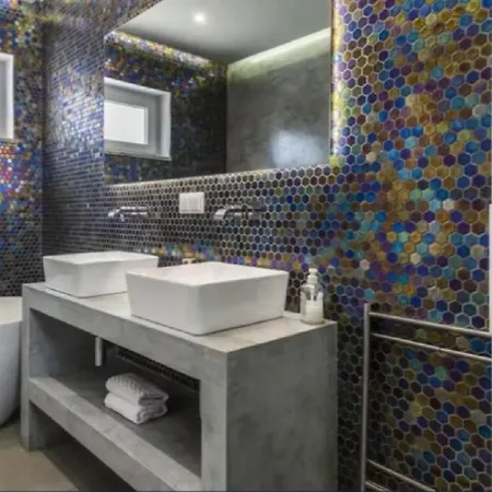 Διαμέρισμα Unique Beautifully Renovated With Swimming Pool *
