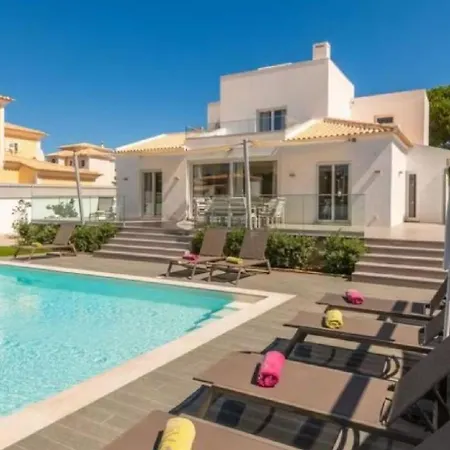 Unique Beautifully Renovated With Swimming Pool *